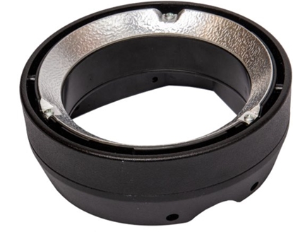 Attēls no Godox EL-AD400PRO Elinchrom Adapter AD400