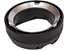Picture of Godox EL-AD400PRO Elinchrom Adapter AD400