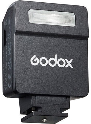 Picture of Godox iM22