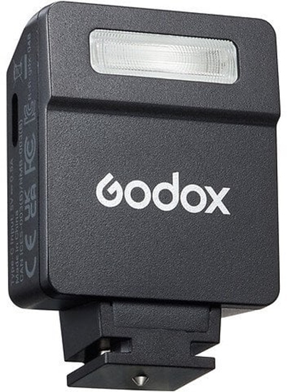 Picture of Godox iM22