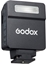 Picture of Godox iM22