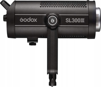 Attēls no Godox SL-300 III LED light Daylight