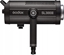 Attēls no Godox SL-300 III LED light Daylight