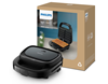 Picture of WAFFLE-IRON/HD2332/90 PHILIPS