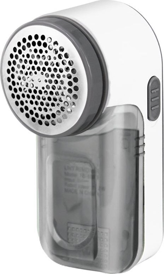 Picture of Golarka do ubra Esperanza ECS009 Esperanza golarka do ubra plump