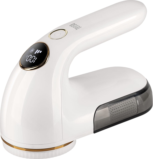 Picture of Golarka do ubra Teesa Bezprzewodowa LR30 LED , 3 prdkoci , 6 noy