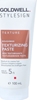 Picture of Goldwell StyleSign Texture Roughman Texturizing Hair Paste 100 ml