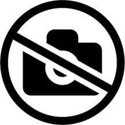 Picture of Goliath Gra imprezowa Shit Happens Rodzinna Edycja