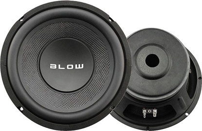 Attēls no Gonik samochodowy Blow A-250 8 Ohm (30-533#)