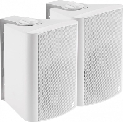 Picture of Goniki komputerowe Vision SP-900P