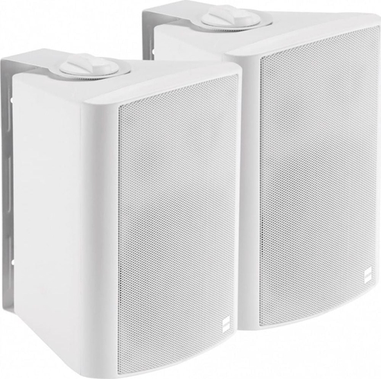 Picture of Goniki komputerowe Vision SP-900P