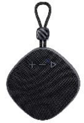 Attēls no Goniki Tracer Toran Bluetooth