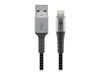 Picture of Goobay | 49269 | Apple Lightning to USB Type A