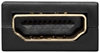 Picture of Goobay 51719 DisplayPort/HDMI adapter 1.1, gold-plated