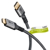 Picture of Goobay DisplayPort to HDMI Cable | 65271 | 5 m