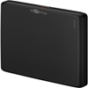 Picture of Goobay Magnetic Wireless Power Bank | 70182 | 5000 mAh | USB-C | Black