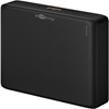 Picture of Goobay Magnetic Wireless Power Bank | 70183 | 10000 mAh | USB-C | Black