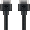 Picture of Goobay USB-C Charging and Sync Cable, 2 m | 51243