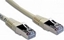 Picture of Good Connections PATCH CABLE SF/UTP 30M -
