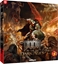 Attēls no Good Loot Gaming Puzzle: Doom The Dark Ages Slayer's Rage 1000 elementów