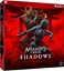 Picture of Good Loot Good Loot Puzzle: Assassin's Creed - Shadows - Naoe & Yasuke (1000 elementów)