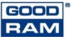 Picture of GoodRam 16GB GR2400D464L17/16G