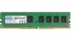 Picture of GoodRam 16GB GR2400D464L17/16G