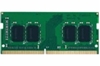 Picture of Goodram 16GB GR3200S464L22/16G