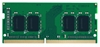 Picture of Goodram 16GB GR3200S464L22S/ 16G