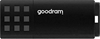 Picture of GoodRam 256GB UME3 USB 3.0