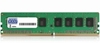 Picture of Goodram 4GB/DDR4 Basic