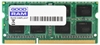 Picture of Goodram 8GB