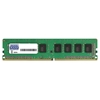 Picture of Goodram 8GB GR2400D464L17S/8G