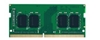 Picture of GoodRam 8GB GR3200S464L22S/8G