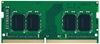 Picture of GoodRam 8GB GR3200S464L22S/8G