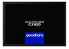 Изображение Goodram CX400 Gen2 256GB