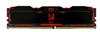Picture of Goodram IRDM X 16GB Black