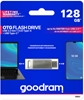 Picture of Goodram ODA3 USB 3.2 128GB Silver