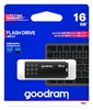 Picture of Goodram UME3 USB 3.0 16GB Black