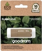 Picture of Goodram UME3 USB 3.0 16GB ECO Friendly