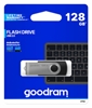 Picture of Goodram UTS2 128GB USB 2.0 Black