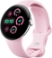 Picture of Google Pixel Watch 3 (41mm) WiFi rose quartz