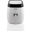 Picture of Gorenje | Airfryer | AF1409DW | Power 1400 W | Capacity 3.5 L | White