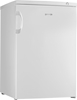 Picture of Gorenje | Freezer | F492PW | Energy efficiency class E | Upright | Free standing | Height 84.5 cm | Total net capacity 85 L | White