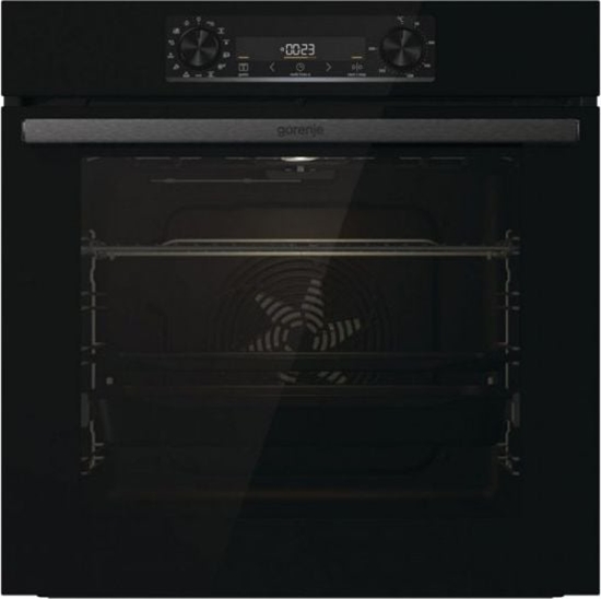 Изображение Piekarnik Gorenje BOS6737E06FBG