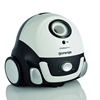 Picture of GORENJE Vacuum cleaner VCEA11CXWII Bagged, Power 750 W, Dust capacity 2 L, White