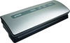 Picture of GORENJE Bar Vacuum sealer VS120E Power 120 W, Grey