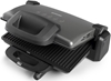 Picture of GORENJE Grill KR1800SDP Contact, 1800 W, Black