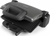 Picture of GORENJE Grill KR1800SDP Contact, 1800 W, Black