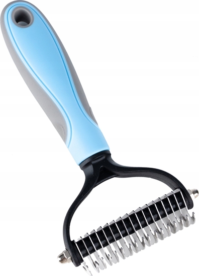 Picture of Gotel L48 PASZCZ OCHRONNY OGRODOWY              PRZECIWDESZCZOWY